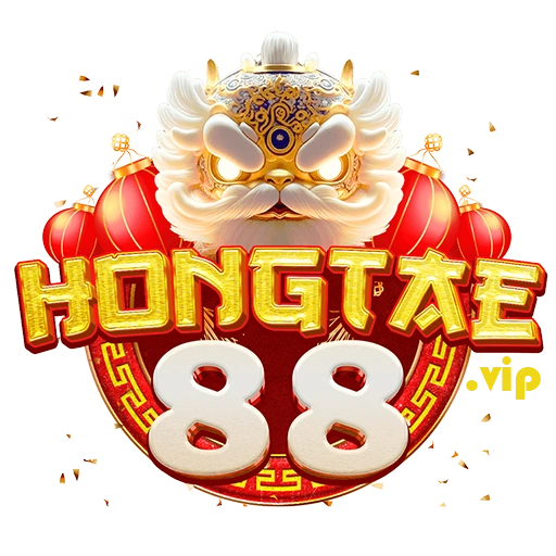 Hongtae88
